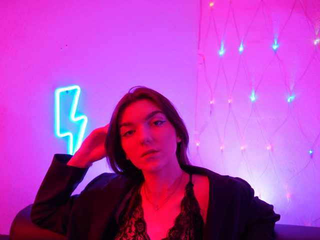 Zdjęcie profilowe ----Dina---