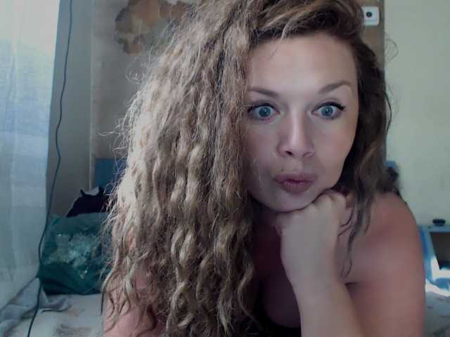 Zrzuty ekranu transmisji ---anna---