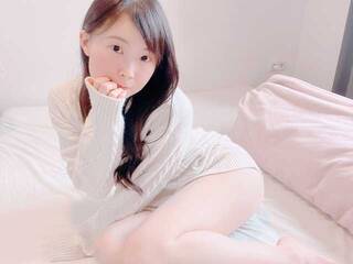 Erotyczny czat wideo ---EMMA---