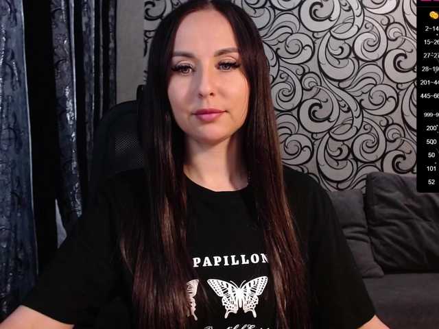 Zrzuty ekranu transmisji --777--