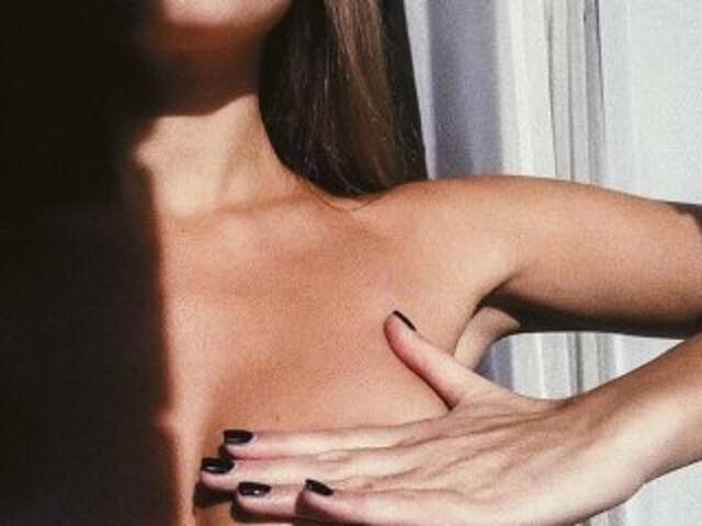 Zdjęcie profilu --ALYONA-