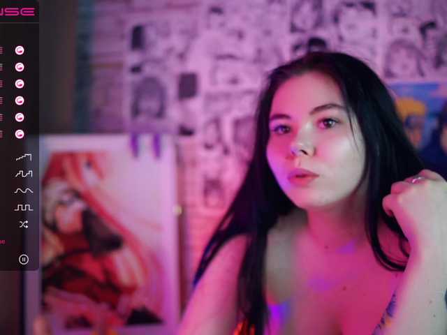 Zrzuty ekranu transmisji --dora--