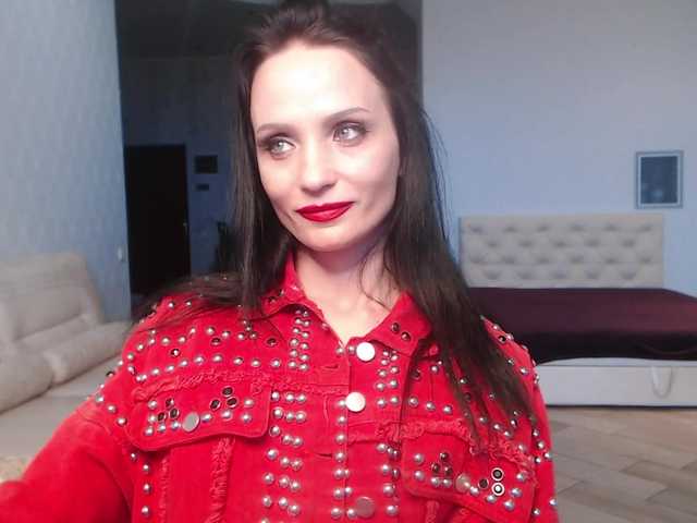 Zdjęcia -FOCUS- I accept all your compliments only with tokens Without tokens, I already know that I am beautiful. If you want to talk on any topic or speak out, then we support with tokens. I can just fuck with my friends)Inst: Ku_ku020 squirt @remain