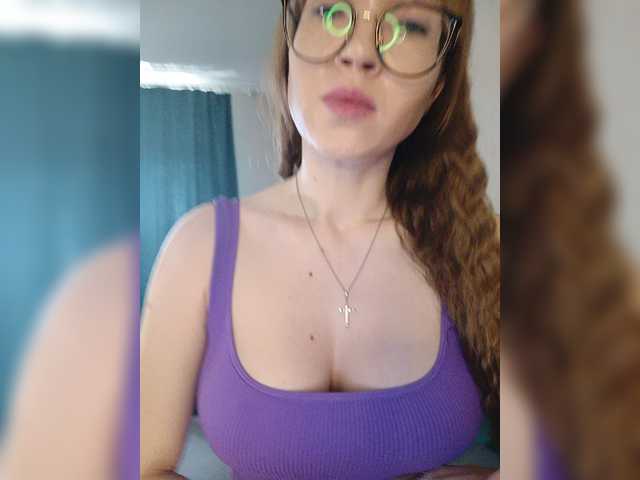 Zdjęcia -FOCUS- A toy from 1 ton. ♡♡ Lowness levels: 22100222 ♡♡ Private on the street (and at home) is also available (from 3 minutes). Call me;) Open a personal account, write✉ -55tknBefore the show, there is oil left on bare boobs @remain