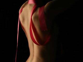 Erotyczny czat wideo --MANGO--