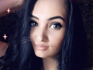 Zdjęcie profilowe --Mimi--