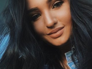 Zdjęcie profilowe --Mimi--