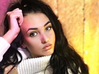 Zdjęcie profilowe --Mimi--