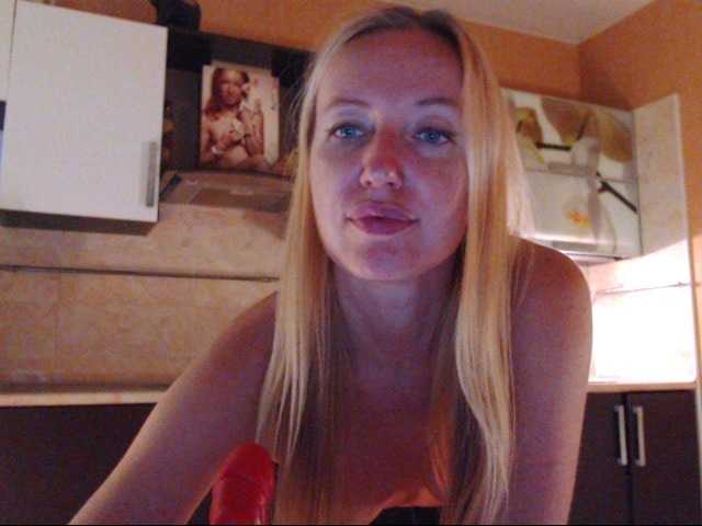 Zdjęcia __Vanilla 602 cumshow, pvt: analtoy,pussytoy,bj,squirt