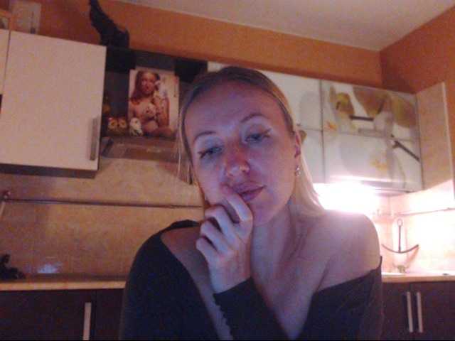 Zdjęcia __Vanilla 949 cumshow, pvt: analtoy,pussytoy,bj,squirt