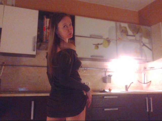 Zdjęcia __Vanilla 703 cumshow, pvt: analtoy,pussytoy,bj,squirt