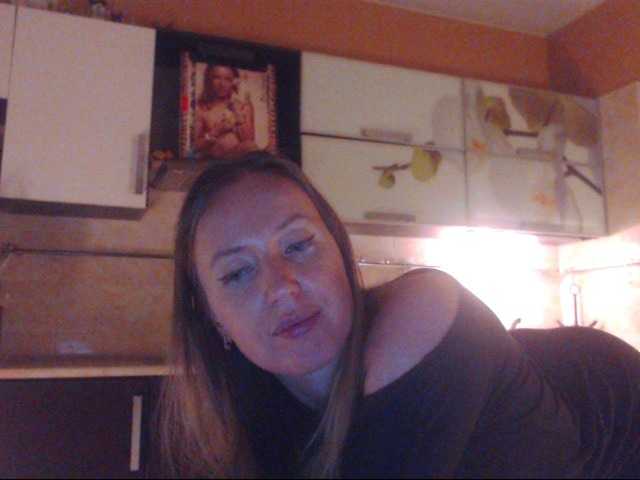 Zdjęcia __Vanilla @remain cumshow, pvt: analtoy,pussytoy,bj,squirt