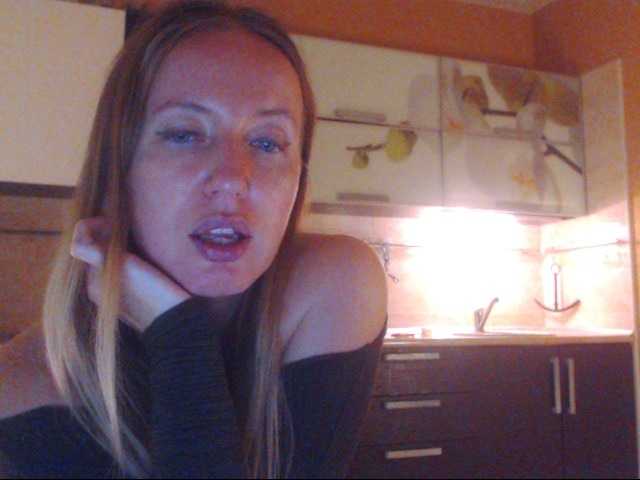 Zdjęcia __Vanilla @remain cumshow, pvt: analtoy,pussytoy,bj,squirt