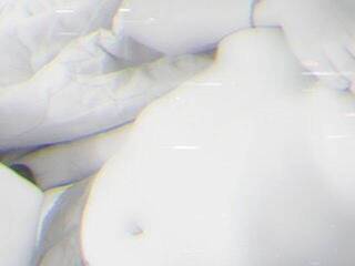 Erotyczny czat wideo --Ponchik--