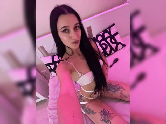 Zrzuty ekranu transmisji -SATIVA-