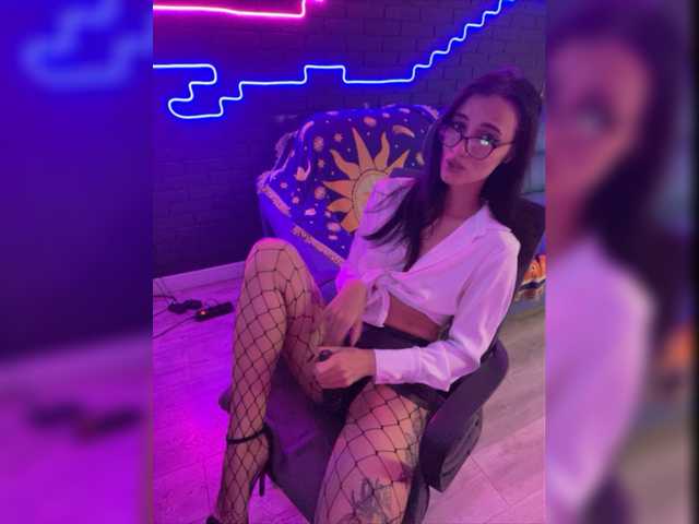 Zrzuty ekranu transmisji -SATIVA-