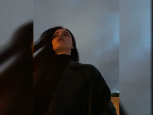 Zrzuty ekranu transmisji -SATIVA-