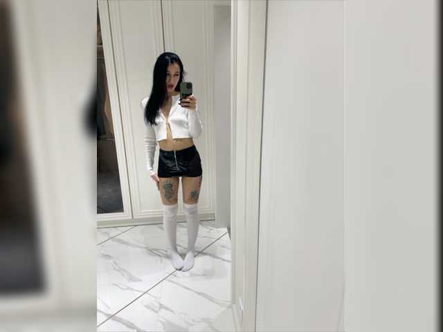 Zrzuty ekranu transmisji -SATIVA-