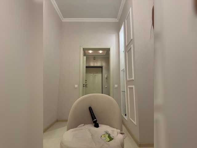 Zrzuty ekranu transmisji -SATIVA-