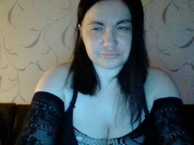 Zrzuty ekranu transmisji --Sunshine--