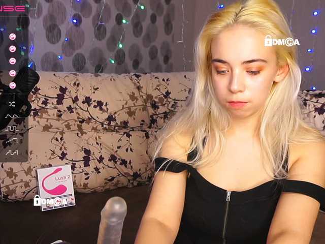 Zdjęcia --Vitalia-- 300 – countdown: 300 total now, 0 tkn more and i will take off my dress))