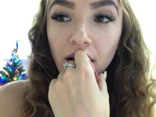 Zrzuty ekranu transmisji __YourDream__