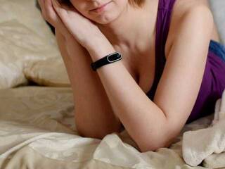 Erotyczny czat wideo -Aashikalaa-