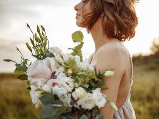 Erotyczny czat wideo -Abbyy--