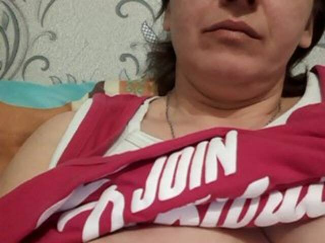 Zrzuty ekranu transmisji -alechka-