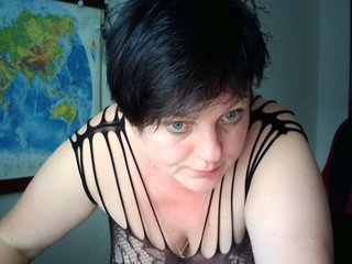 Erotyczny czat wideo -alenyshka-
