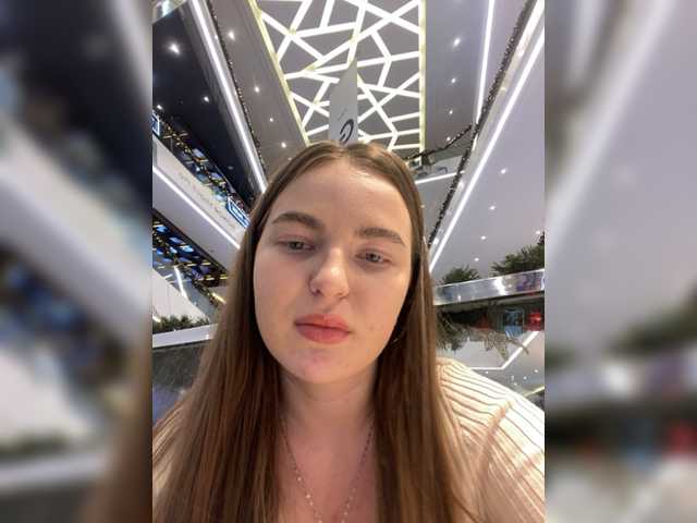 Zrzuty ekranu transmisji -Alexa-18-