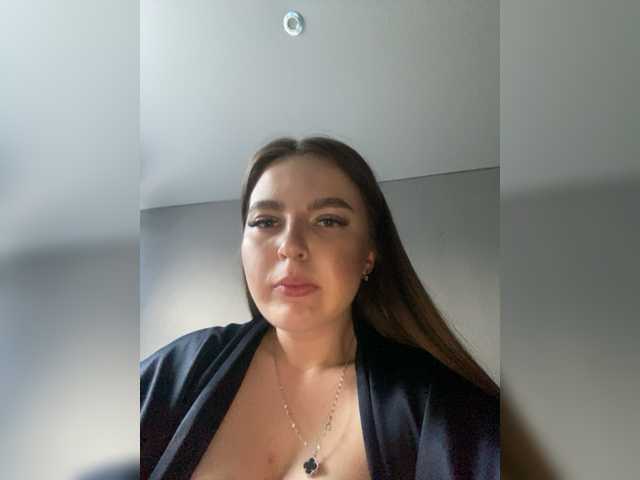 Zrzuty ekranu transmisji -Alexa-18-