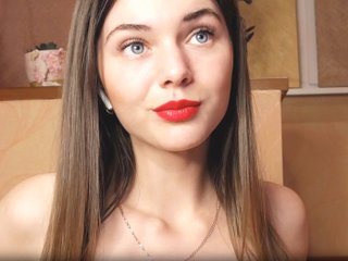 Zdjęcie profilu AlisaWebModel