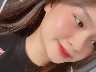 Erotyczny czat wideo -Amber-Ai-