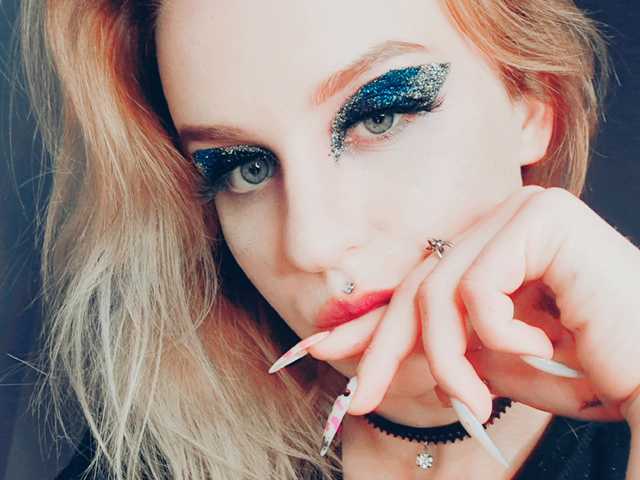 Zdjęcie profilu mY-drEAm-