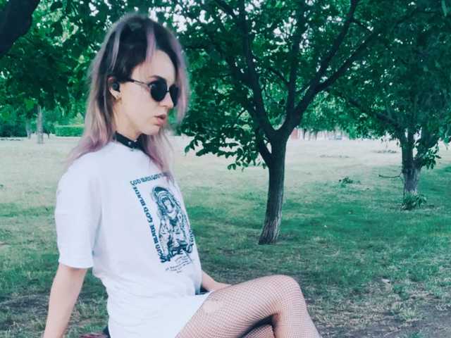 Zdjęcie profilu mY-drEAm-