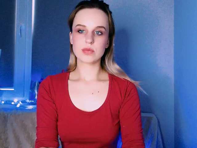 Zdjęcia mY-drEAm- I love experiments, anal sex and throat blowjob! Crazy about a man's penis! Write to me about your desires and call me in private! We'll have a great time together!