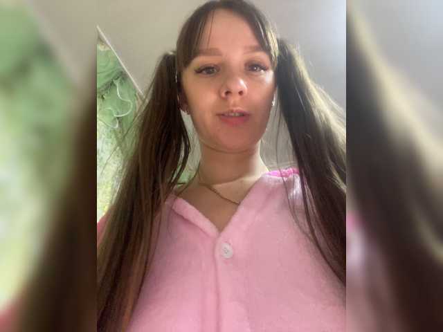 Zrzuty ekranu transmisji -Ange1ok-