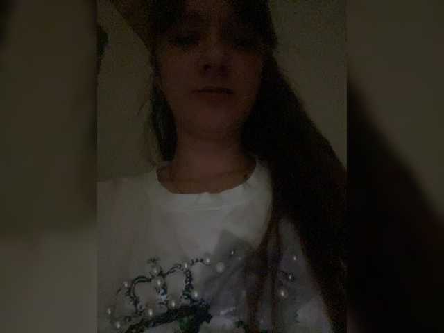 Zrzuty ekranu transmisji -Ange1ok-