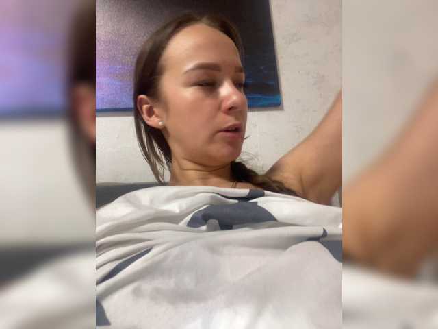 Zrzuty ekranu transmisji -Ange1ok-