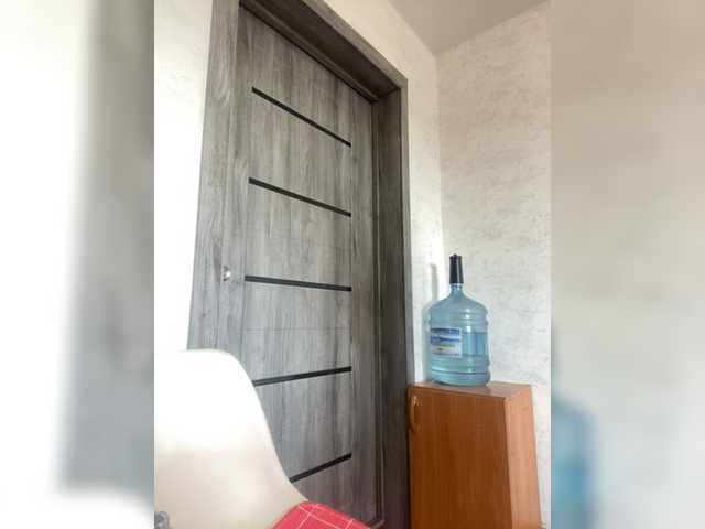 Zrzuty ekranu transmisji -Ange1ok-