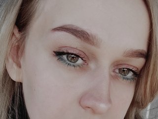 Erotyczny czat wideo -ANGEL--