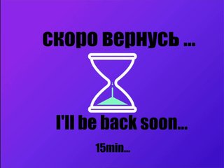 Erotyczny czat wideo -Angel-Devil-