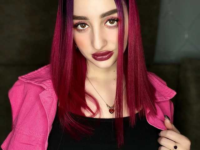 Zdjęcie profilu -AngeL-Sex-