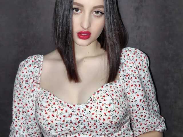 Zdjęcie profilu -AngeL-Sex-