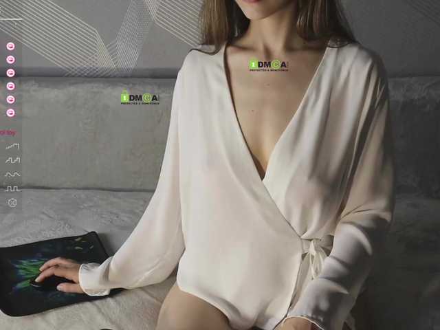 Zrzuty ekranu transmisji -AngelDevil-