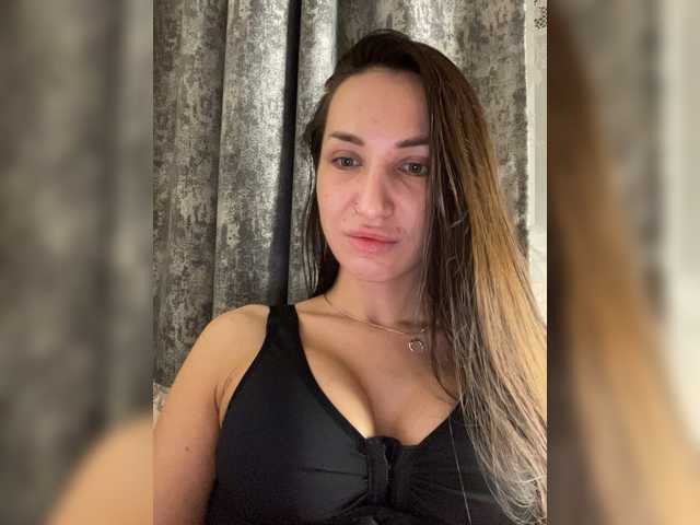 Zrzuty ekranu transmisji -MILFANN-