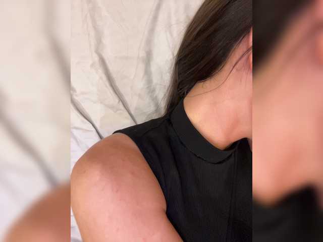 Zrzuty ekranu transmisji -MILFANN-