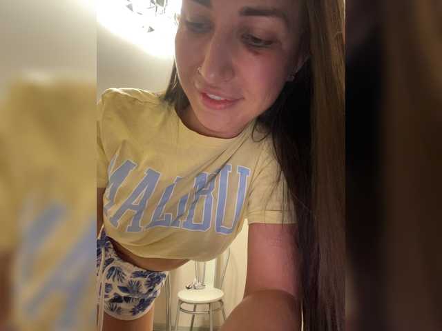 Zrzuty ekranu transmisji -MILFANN-