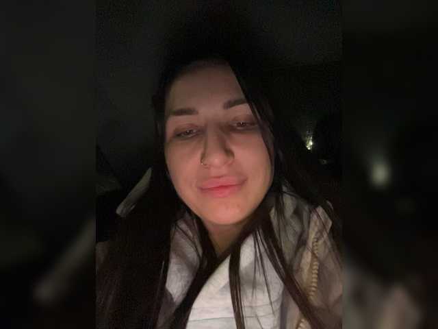 Zrzuty ekranu transmisji -MILFANN-